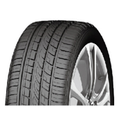Fortune FSR-303 ( 245/50 R20 102W SUV )