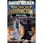 Flag in Exile