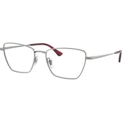 Ray-Ban RX6552 2502