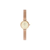 Daniel Wellington Ure zlata dw00100741