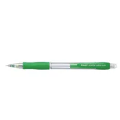Svinčnik tehnični pilot h-185 super grip