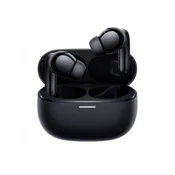 XIAOMI Redmi Buds 5 Pro Midnight Black Bežične bubice OUTLET