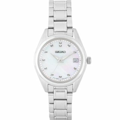 Seiko Conceptual SUR579P1
