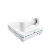 Honeywell docking station, HC