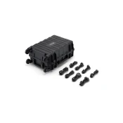 DJI BS100 Intelligent Battery Station