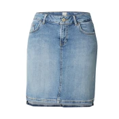 LTB Krilo Mirah moder denim