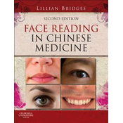 Face Reading in Chinese Medicine