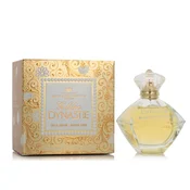 Marina de Bourbon Dynastie Golden 100 ml parfemska voda za žene