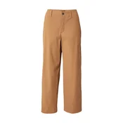 COLUMBIA Outdoor hlače ROC™ Tech konjak