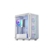 PCX R7 9800X3D 9070XT 035267 racunalo
