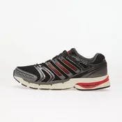 Sneakers adidas Adistar Control 5 Core Black/ Pure Ruby/ Iron Met. EUR 44 2/3