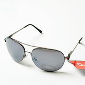 Aviator black