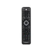 Univerzalni TV daljinski upravljalnik LCD/LED Philips