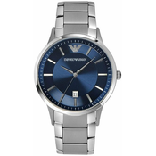 Emporio Armani AR 2477