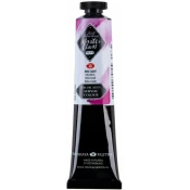 Nevskaya Palitra Akrilna barva Master Class 46 ml Rose Light
