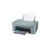 Canon - Štampac CANON Pixma TS3752i MFP BL