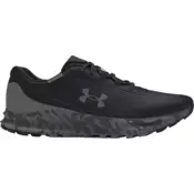 Under Armour UA Charged Bandit TR 3 SP Superge Črna