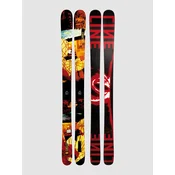 Line Blend 2027 Ski uni