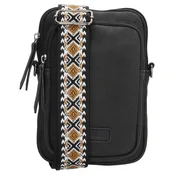 Beagles Malaga 20593 Black