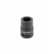 Hoegert HT4R143 KRATEK UDARNI KLJUČ 3/4 22 mm
