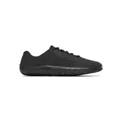 Merrell J00003329 Črna
