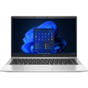 Prenosnik HP EliteBook 840 G8/i7/RAM 16 GB/SSD Disk/14,0” FHD