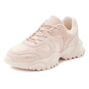 Elbsand Nizke superge  rosé