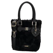 Charm London Stockholm 26155 Black