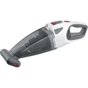 Severin HV 7146 SPower Wet&Dry, Turbo Brush