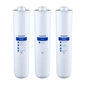 shumee Vložki Aquaphor K3, KH, K7.