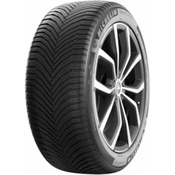 Michelin CrossClimate 2 SUV ( 285/45 R21 113W XL )