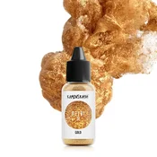 Črnila iz smole KAMENSKAYA PETRI 15ml | različni odtenki