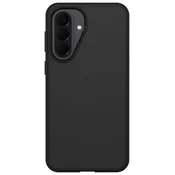 Ovitek OTTERBOX REACT GALAXY A37 5G/črni - PROPACK