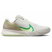 Muške tenisice Nike Air Zoom Vapor Pro 2 Premium - phantom/barely volt/stadium green