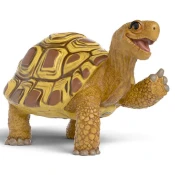 Schleich School Magical Animals - kornjaca Henrietta 14910