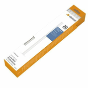 STEINEL Lepilne palice z nizko vsebnostjo taljenja O 11 mm 20 ea. (600 g)