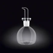 Steklenica za Olje (500ml)