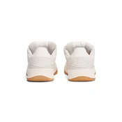 Superge iz semiša Tommy Jeans TJW SKATE SNEAKER