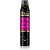 Volume Mousse 200 ml