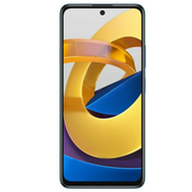 XIAOMI outlet pametni telefon Poco M4 Pro 6GB/128GB, Power Black
