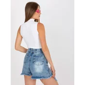 Top-LO-TP-LK-140.27X-white
