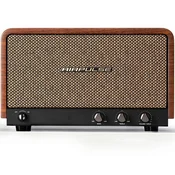 Edifier Bluetooth zvucnik P100, Braon