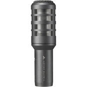 Audio-Technica AE2300 Dinamicki mikrofon za instrumente