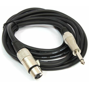 LEWITZ MIC060-9M