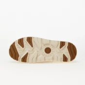 Nizki čevlji Ugg M Tasman Weather Hybrid 1144096 Rjava
