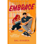 Embrace
