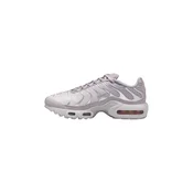 Nike Air Max Plus superge otroške
