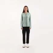 LOTTO Trenerka cory tracksuit W