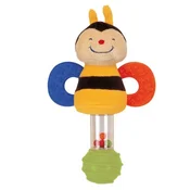 Ks Kids Zvecka pcelica