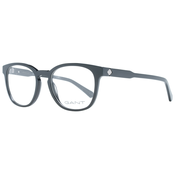 Gant Naocare GA 3255 001